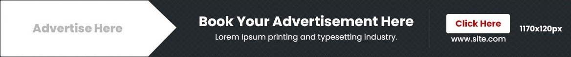 Ads