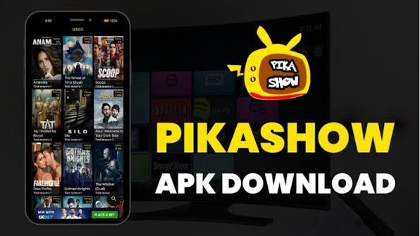 Picasso APK Download 2026